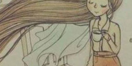 Imagem do grupo de WhatsApp Emagrecimento e Saúde