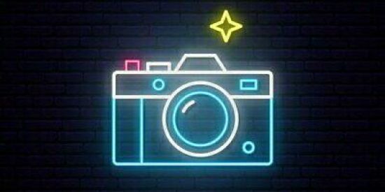 Imagem do grupo de WhatsApp Ganhar seguidores/recrutamento Angels👼