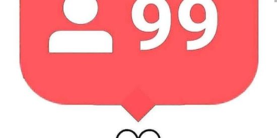 Imagem do grupo de WhatsApp Mutirão Diário ⚡