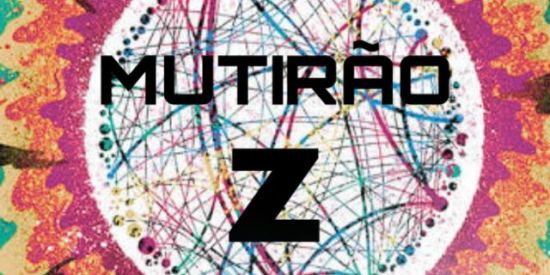 Imagem do grupo de WhatsApp 4MUTIRÃO Z • OFICIAL