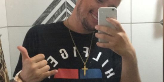 Imagem do grupo de WhatsApp Mentoria vip #1