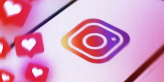 Imagem do grupo de WhatsApp Insta/Leia a Descrição