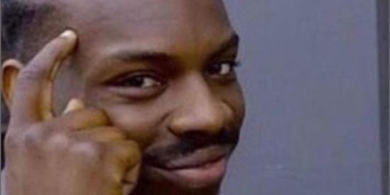 Imagem do grupo de WhatsApp Tudo pela zueira🐦✨