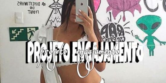 Imagem do grupo de WhatsApp 👑 OfcEngaja 👑