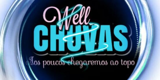 Imagem do grupo de WhatsApp ➊➍MUTIRÃO 22H🦈