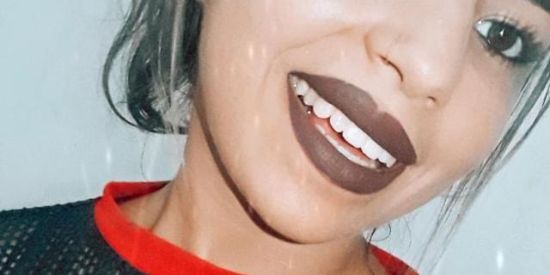 Imagem do grupo de WhatsApp Marketing na prática 🚀🤑