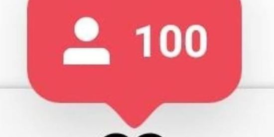 Imagem do grupo de WhatsApp 💫🌍Mega_divulgação_30k💫🌍