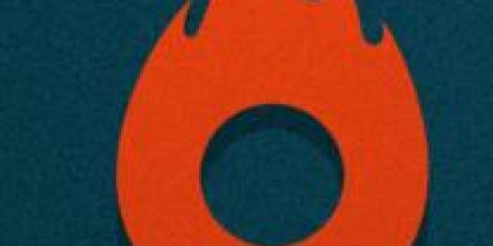 Imagem do grupo de WhatsApp Hotmart🔥