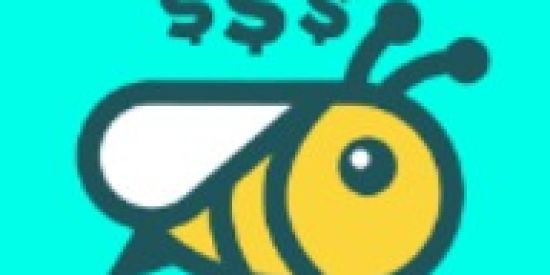 Imagem do grupo de WhatsApp HoneyGain help financeiro