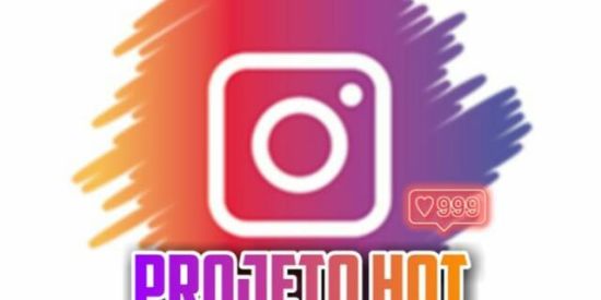 Imagem do grupo de WhatsApp Divulgação do insta❤🥴🇲🇿