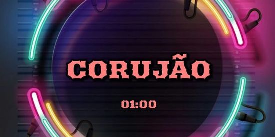 Imagem do grupo de WhatsApp ➊➏MUTIRÃO 22H🦈