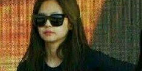 Imagem do grupo de WhatsApp bonde das Figurinhas