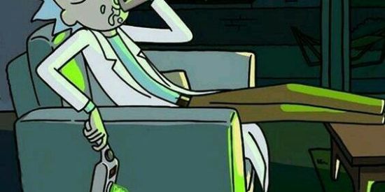 Imagem do grupo de WhatsApp Stickers toda hora 🌀