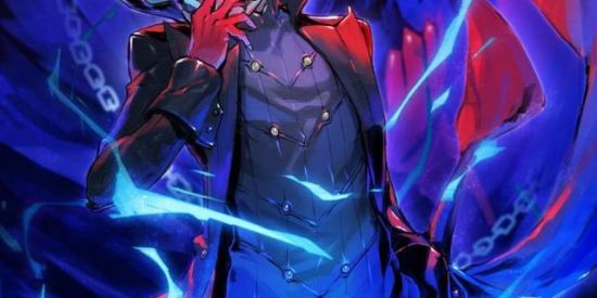 Imagem do grupo de WhatsApp ⚵๏[ ❍tk ฝOld ]๏⚵