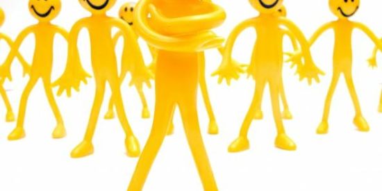 Imagem do grupo de WhatsApp Grupi figurinhas