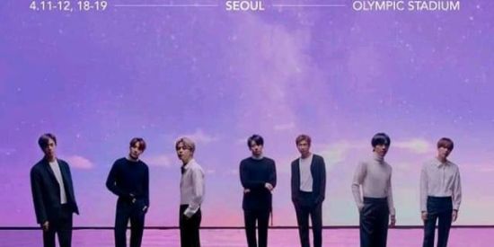 Imagem do grupo de WhatsApp 🖤✨ free to be αяму ☄️💜