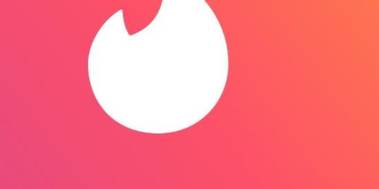 Imagem do grupo de WhatsApp Paquera no Whatsapp