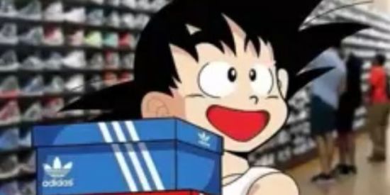 Imagem do grupo de WhatsApp Hellcife (o verdadeiro)