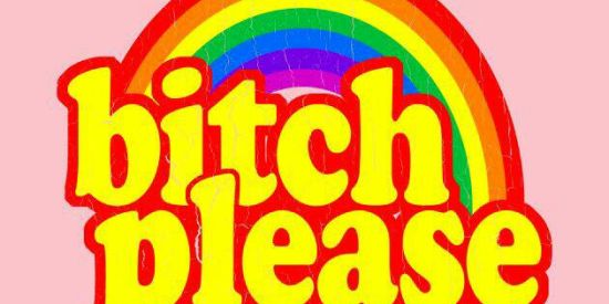 Imagem do grupo de WhatsApp Figurinhas 🌚