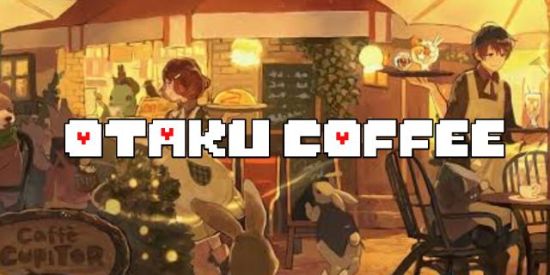 Imagem do grupo de WhatsApp 🍂ØTǺKÜ ૮ѳԲԲ૯૯☕