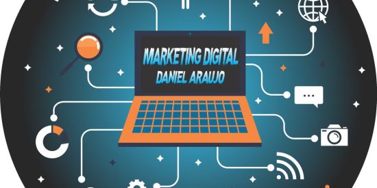 Imagem do grupo de WhatsApp Renda extra em casa👨🏻‍💻💲