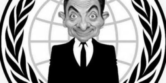 Imagem do grupo de WhatsApp ♤Stickers_1.0♧