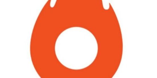 Imagem do grupo de WhatsApp Hotmart Afiliados