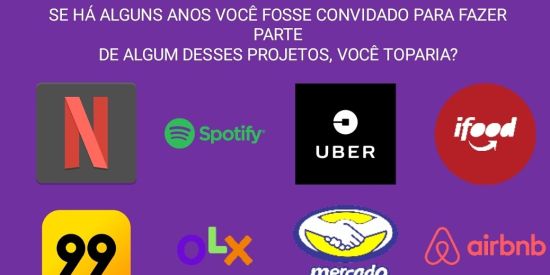 Imagem do grupo de WhatsApp Empreenda Com Esta Ferramenta