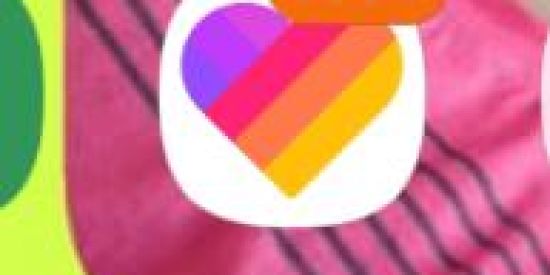 Imagem do grupo de WhatsApp SO LAKEEs❤️🤫❤️