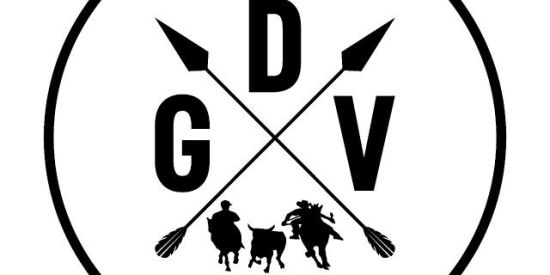 Imagem do grupo de WhatsApp GDV_OFICIAL 🐄🐎🥇