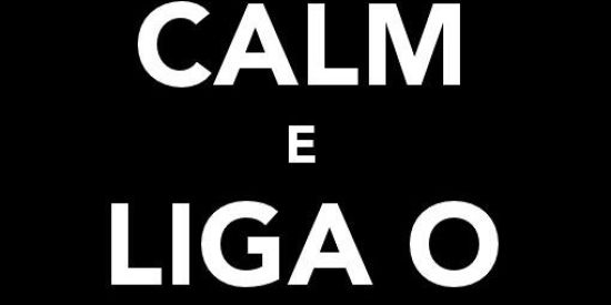 Imagem do grupo de WhatsApp Ativa o modo Fds