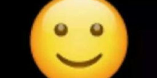 Imagem do grupo de WhatsApp Recrutamento Projeto Hot