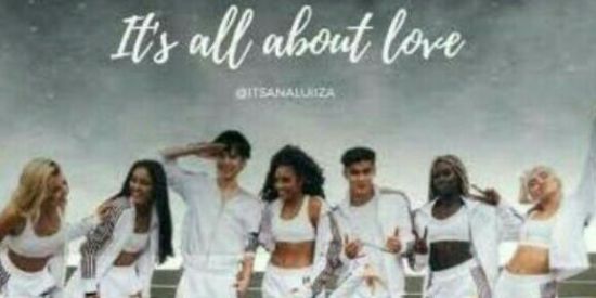 Imagem do grupo de WhatsApp Fut School N.U⚽