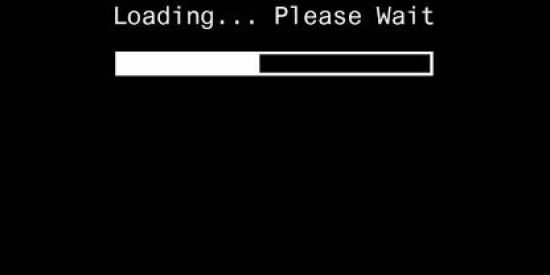 Imagem do grupo de WhatsApp os faixa do Twitter 🚩🥋