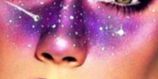 Imagem do grupo de WhatsApp LIKES, COMENTARIOS, SDV.