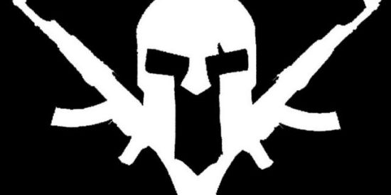 Imagem do grupo de WhatsApp ꧁❦Familia¬Máfia❦꧂