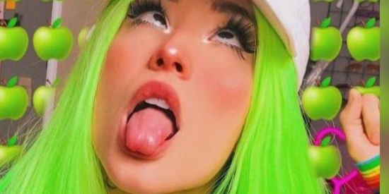 Imagem do grupo de WhatsApp Figurinhas🔞e muito mais 💭