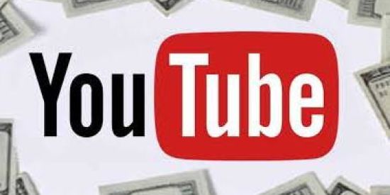 Imagem do grupo de WhatsApp ENGAJAMENTO DO YOUTUBE