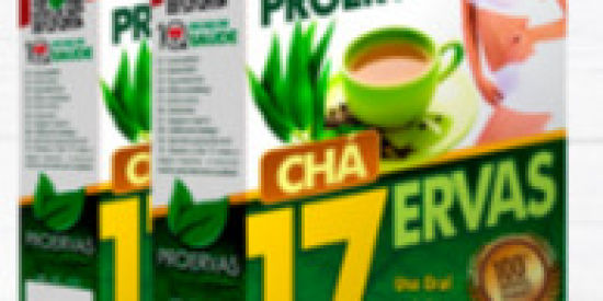 Imagem do grupo de WhatsApp Emagreça Amostra Grátis 🍵