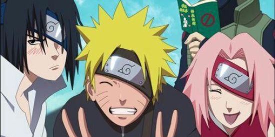 Imagem do grupo de WhatsApp Recrutamento naruto rpg⚠️