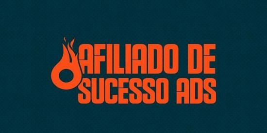 Imagem do grupo de WhatsApp 🚀kayky Mentoria ADS🚀