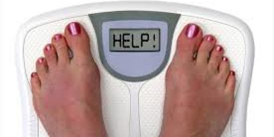 Imagem do grupo de WhatsApp Motivação e determinação💪🏻