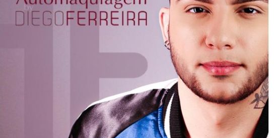 Imagem do grupo de WhatsApp Maquiagem