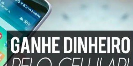 Imagem do grupo de WhatsApp Renda Online 365 💰📲