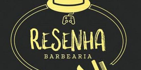 Imagem do grupo de WhatsApp GERAÇÃO BARBEIRO