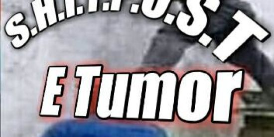 Imagem do grupo de WhatsApp Ş.h.i.p.Ø.Ş.t Ξ t.u.m.Ø.Я