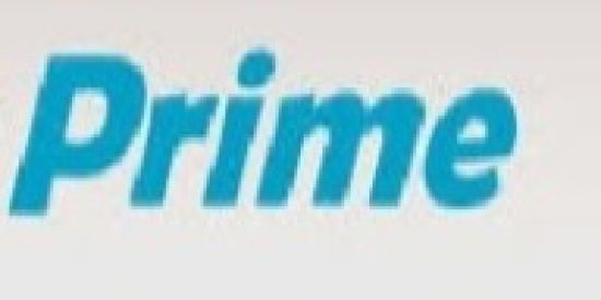 Imagem do grupo de WhatsApp Promoção da Amazon prime