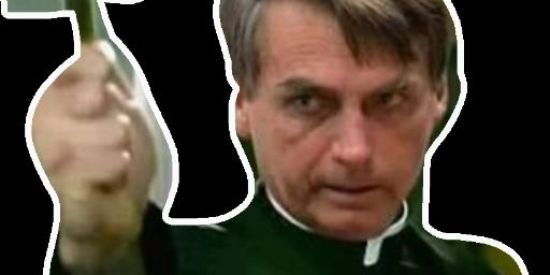 Imagem do grupo de WhatsApp ҒᏆᏀႮᎡᏆΝᎻᎪՏ✓