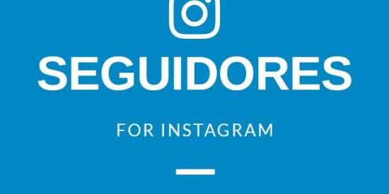 Imagem do grupo de WhatsApp 📌Research follow #01🚀👊🏾