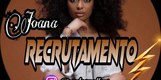 Imagem do grupo de WhatsApp 🅡🅔🅒🅡🅤🅣🅐🅜🅔🅝🅣🅞🔱❤️